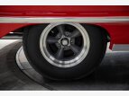 Thumbnail Photo 35 for 1963 Chevrolet Impala Coupe